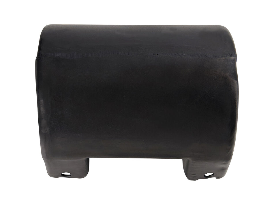 JLG Part # 1671142 -  Cover