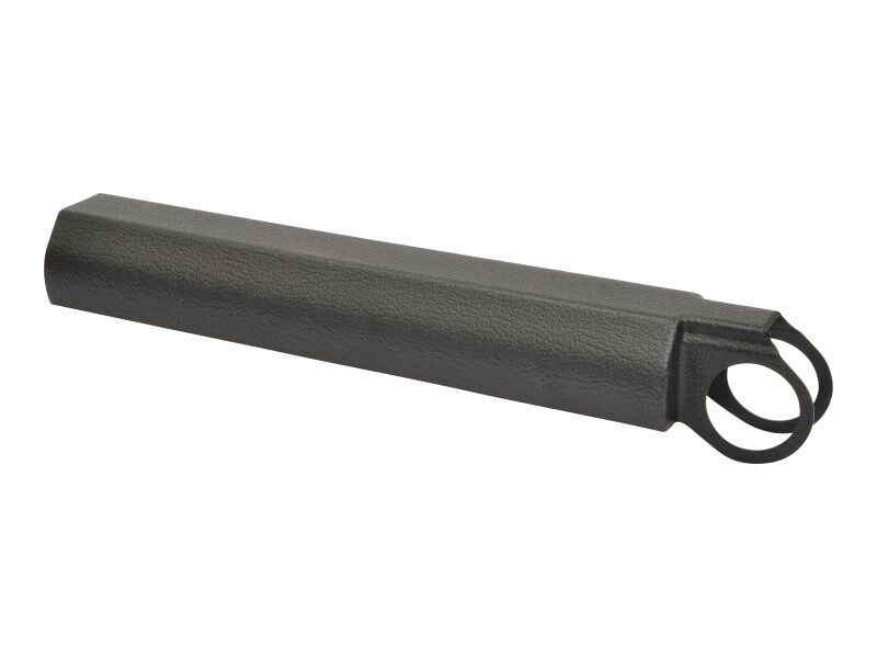 JLG Part # 1671171 -  Cover, Outrigger Cylinder