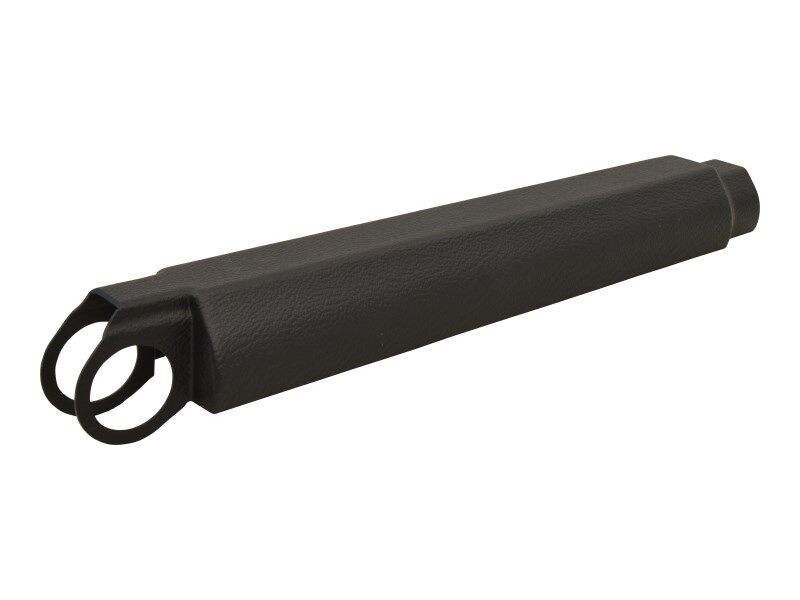 JLG Part # 1671172 -  Outrigger Cylinder | Fits JLG ET350 / T350