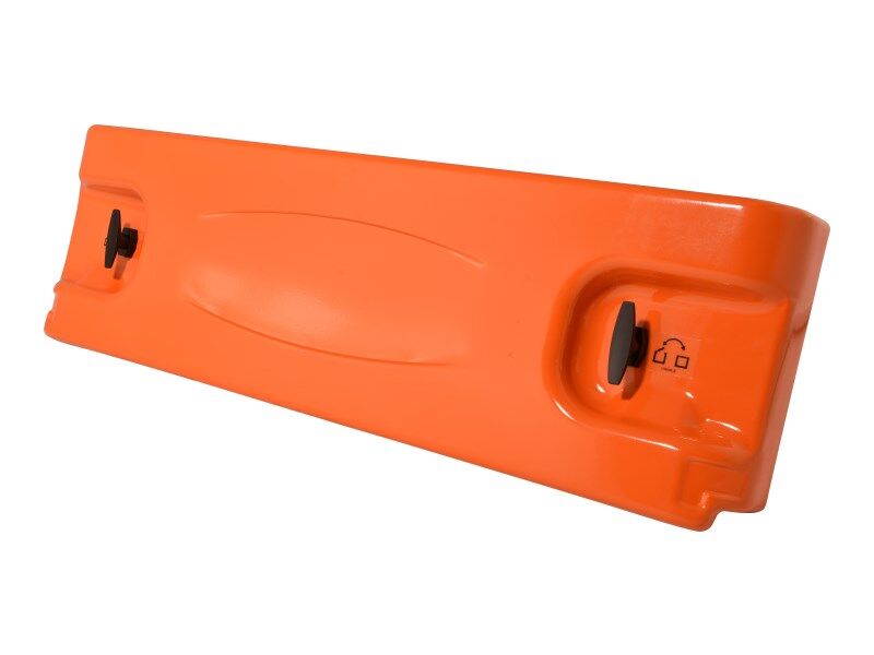 JLG Coverbattery 1671202S replacement part image