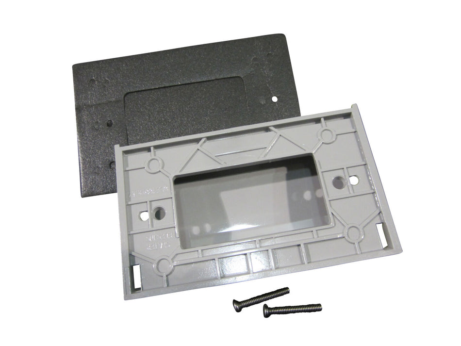 JLG Part # 1671207 – Cover