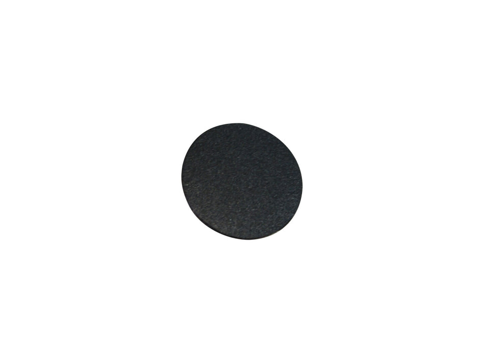 JLG Part # 1671314 – Cover