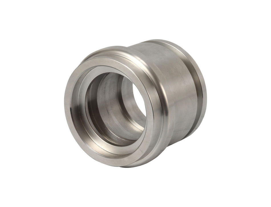 JLG Part # 1681307 – Head Cyl