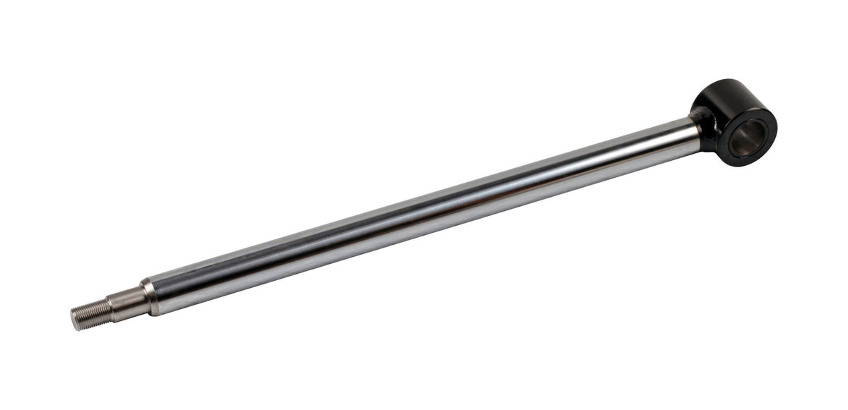 JLG Cylinder Rod Assembly Service 1681331S replacement part image