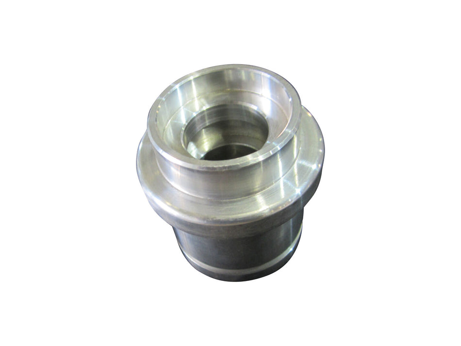 JLG Part # 1682154 – Head