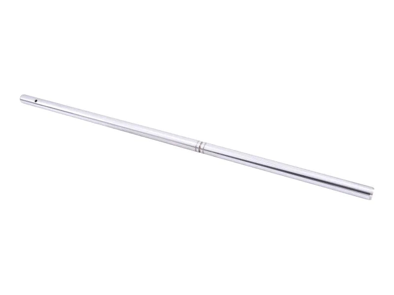 JLG Rod Service Cyl 1682530S OEM Replacement Part image
