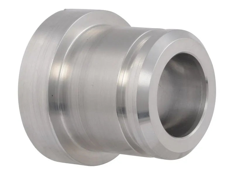 JLG Part # 1682892 -  Cylinder | Fits JLG 450A Series II / 450AJ Series II