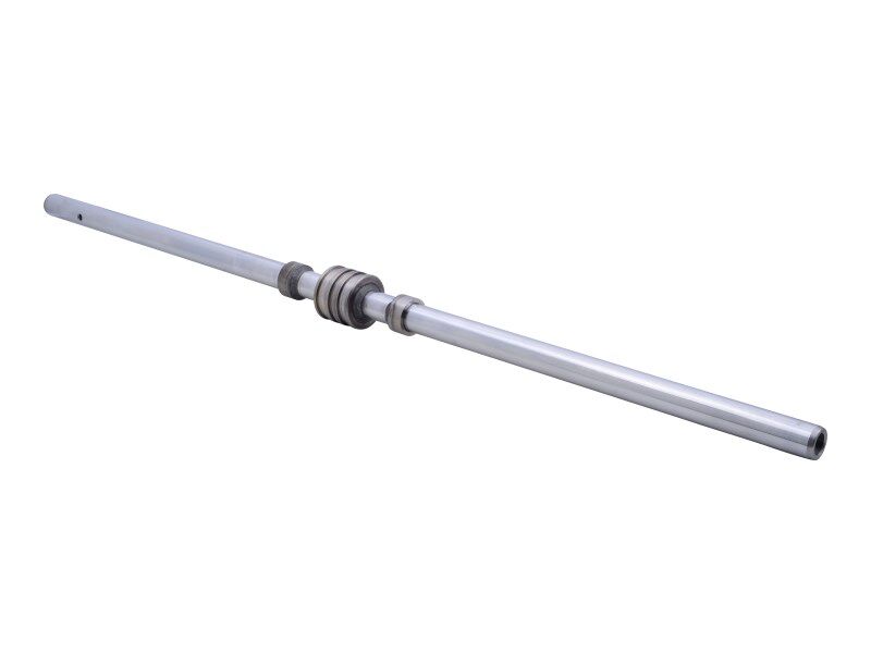 JLG Rod Weld Service Cyl 1682987S OEM Replacement Part image