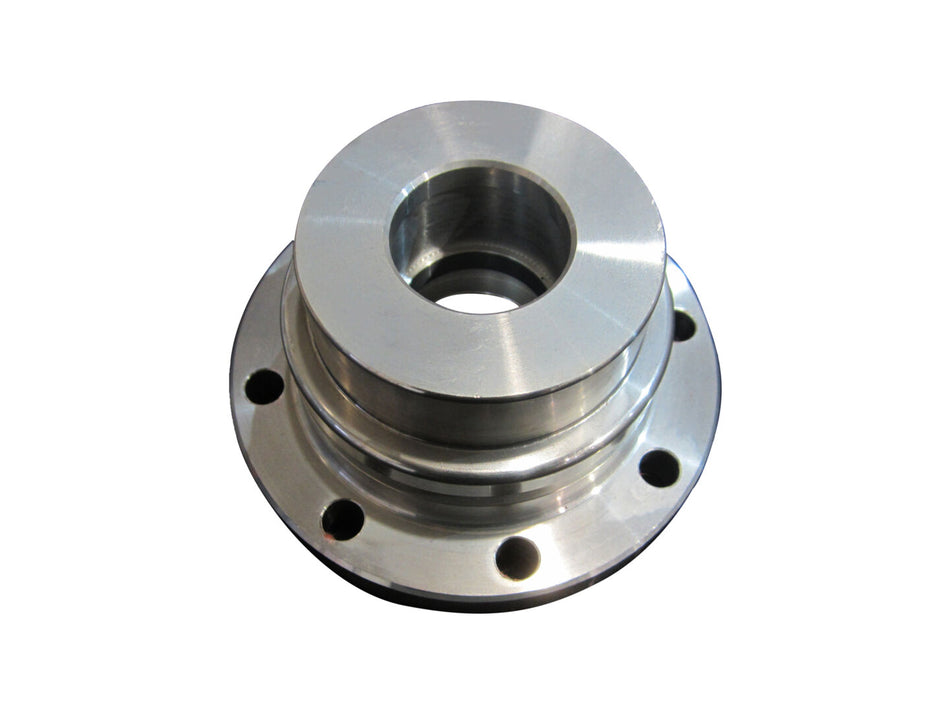 JLG Part # 1683052 – Head