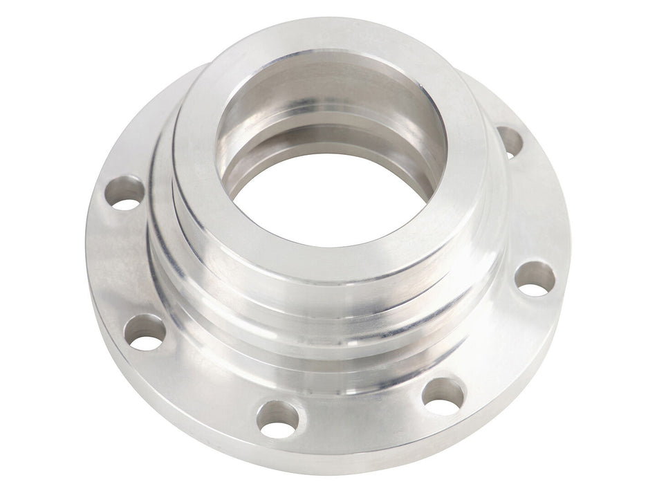 JLG Part # 1683061 – Head