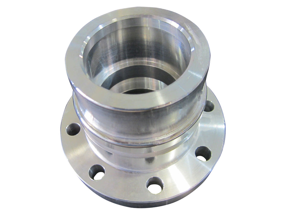 JLG Part # 1683076 – Head