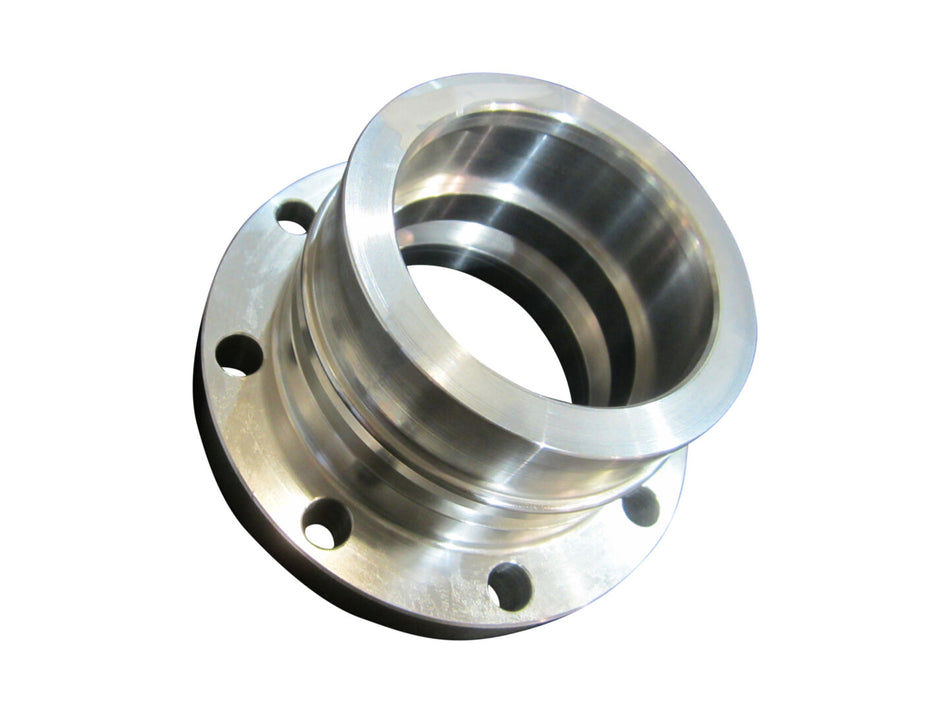 JLG Part # 1683077 -  Head