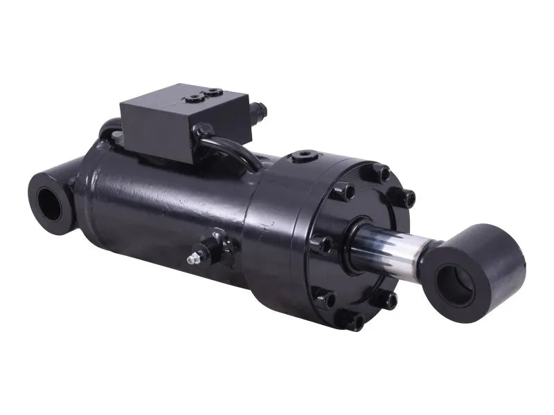 JLG Cylinder Axle Lockout 1683078S replacement part image