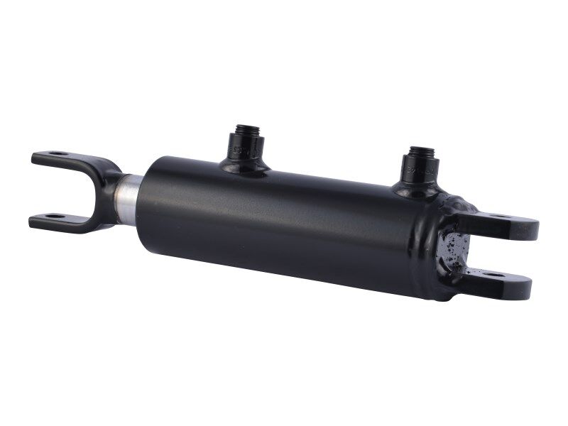 JLG Part # 1683098 – Cylinder, Brake