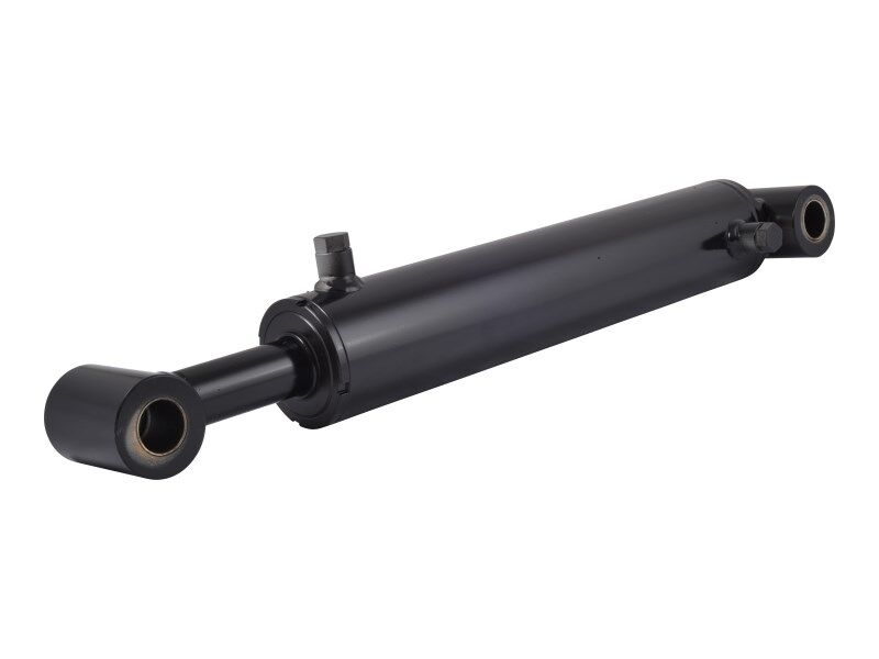 JLG Cylinder Steer 1683208S replacement part image