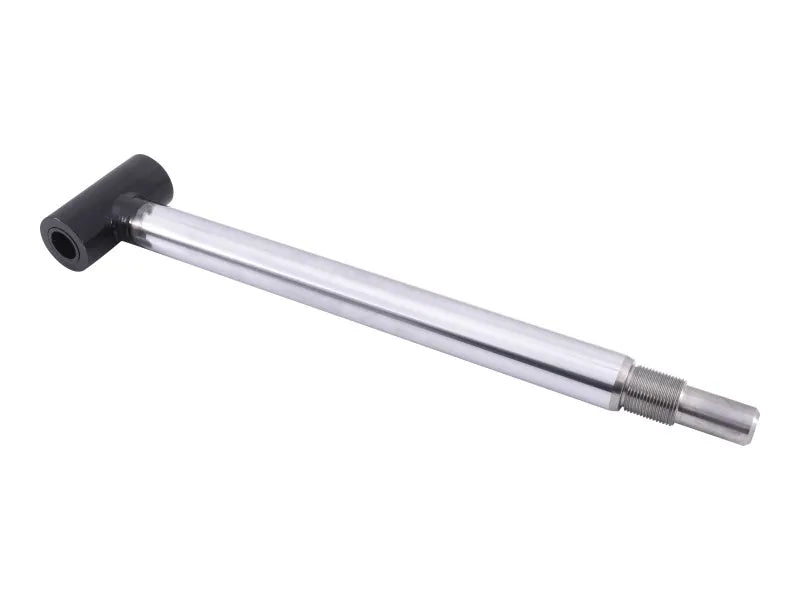 JLG Cylinder Rod Weld Service 1683274S replacement part image