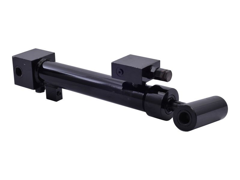 JLG Cylinderslave 1683285S replacement part image