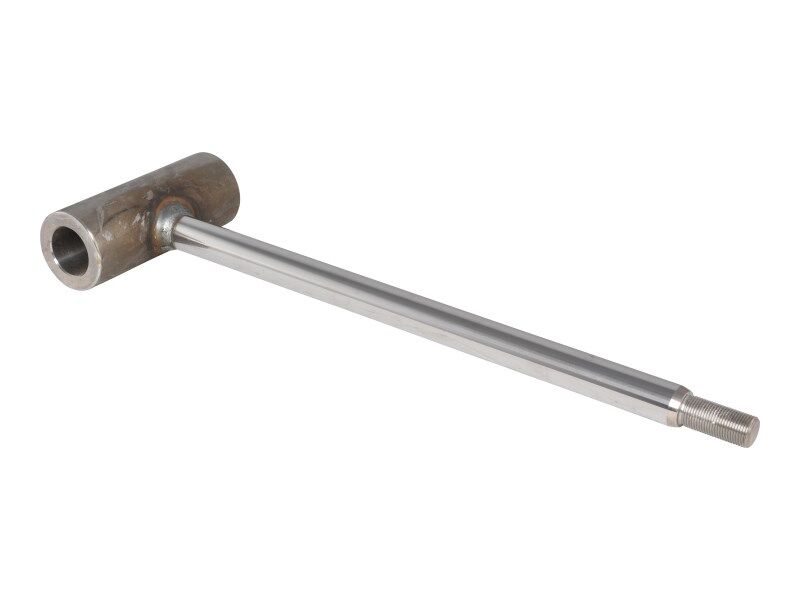 JLG Cylinder Rod Weld Service 1683286S replacement part image