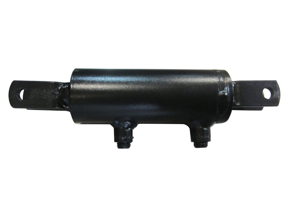 JLG Part # 1683362 – Brake Cylinder