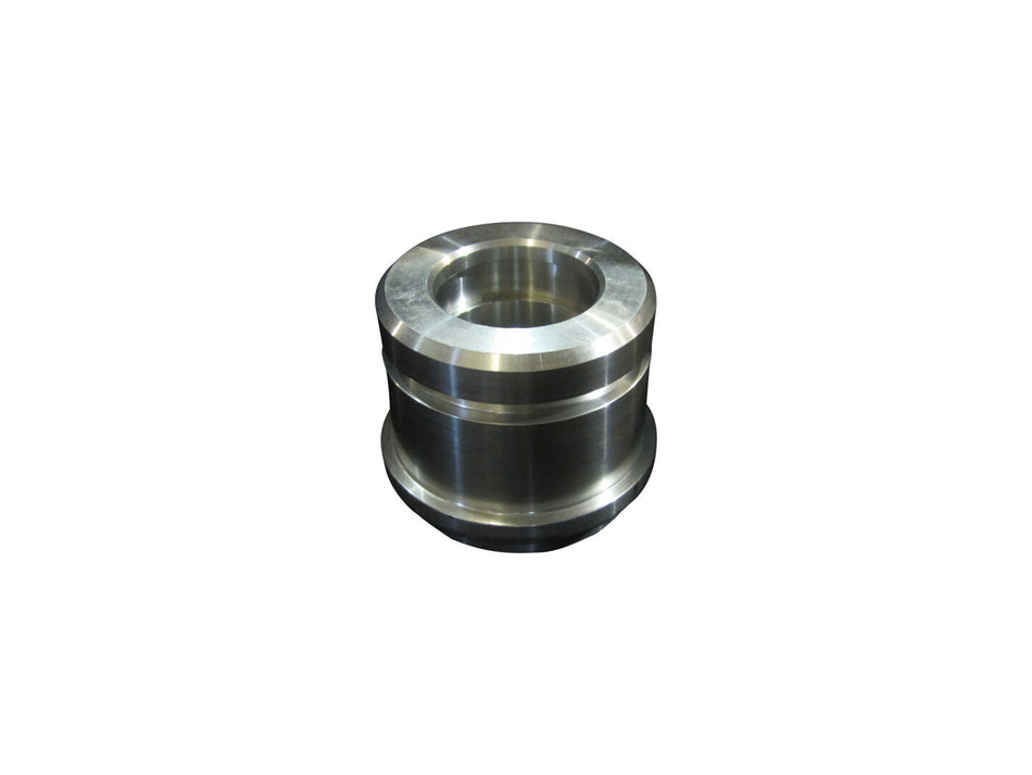 JLG Part # 1683504 -  Cylinder | Fits JLG 450A Series II / 450AJ Series II