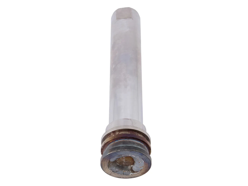 JLG Cylinder450A Oscaxle Rod Weld 1683574S replacement part image