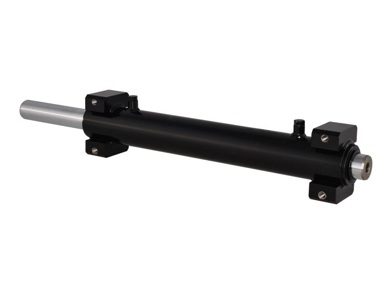 JLG Cylinder Steer 1683591S replacement part image