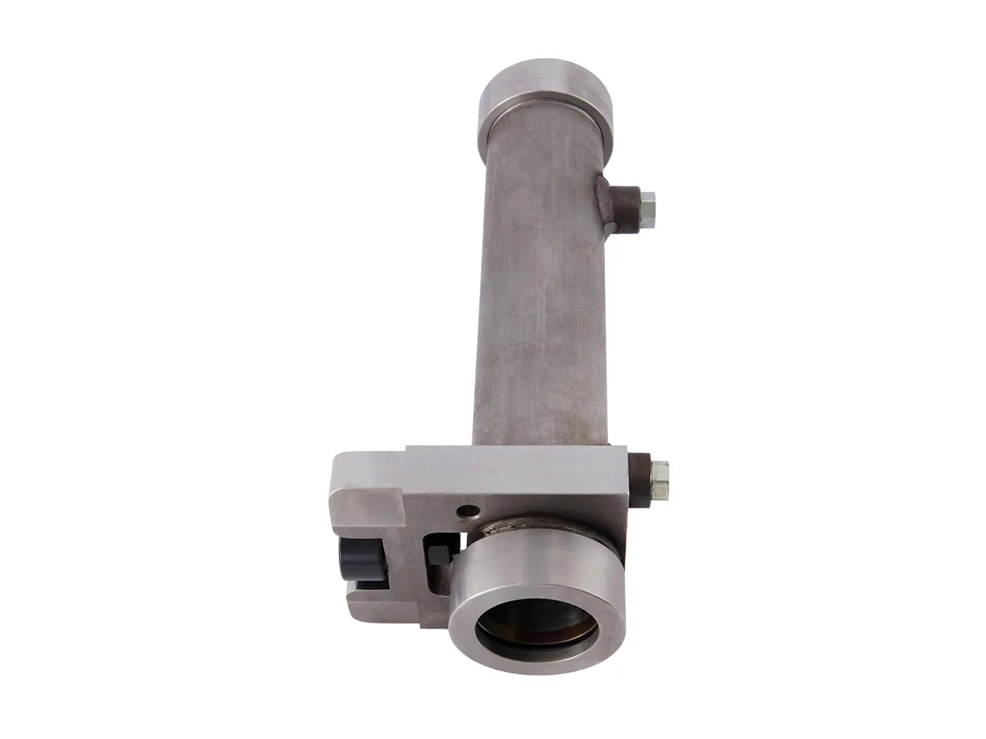 JLG Cylinderbarrel Weld 1683694S replacement part image