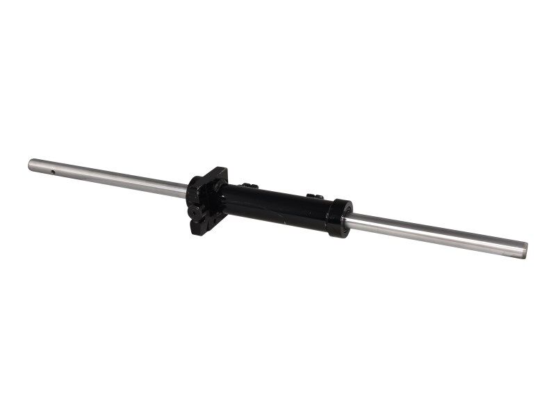 JLG Cylinder Steer 1683695S replacement part image