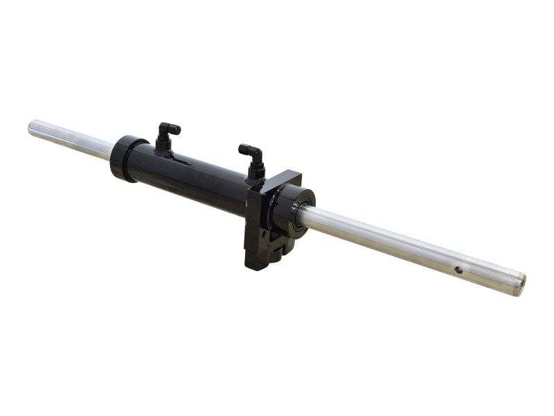 JLG Cylinder Steer 40Hae 1683696S replacement part image