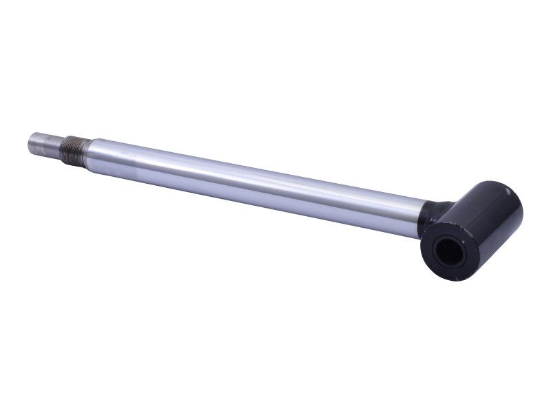 JLG Cylinder Rod Weldment 1683976S replacement part image