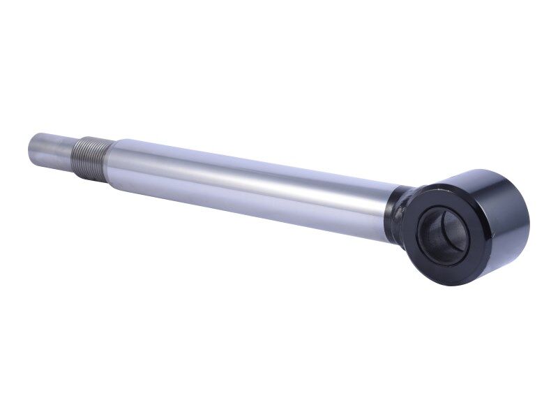 JLG Cylinder Rod Weldment 1683986S replacement part image