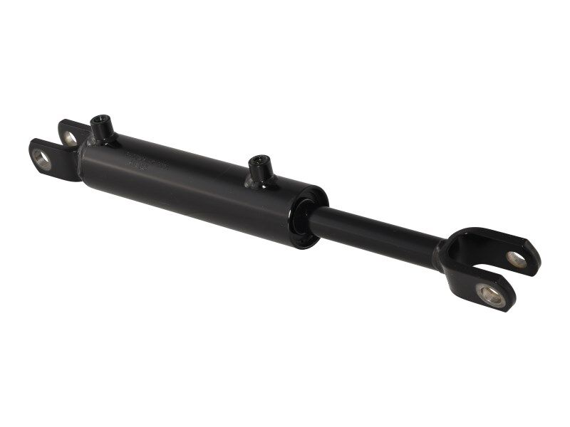 JLG Cylinder Steer 1683994S replacement part image