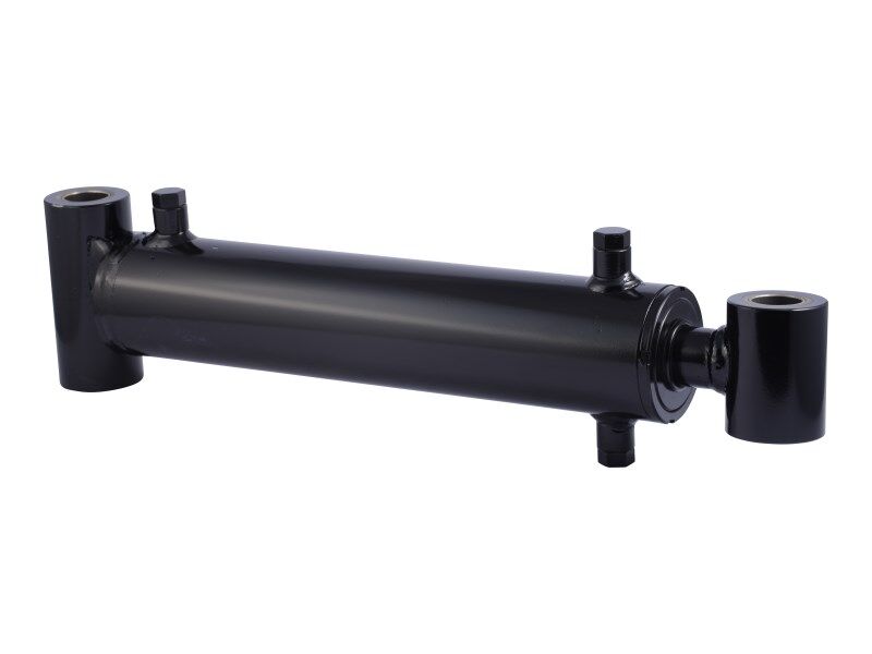 JLG Cylindersteer 1684418S replacement part image