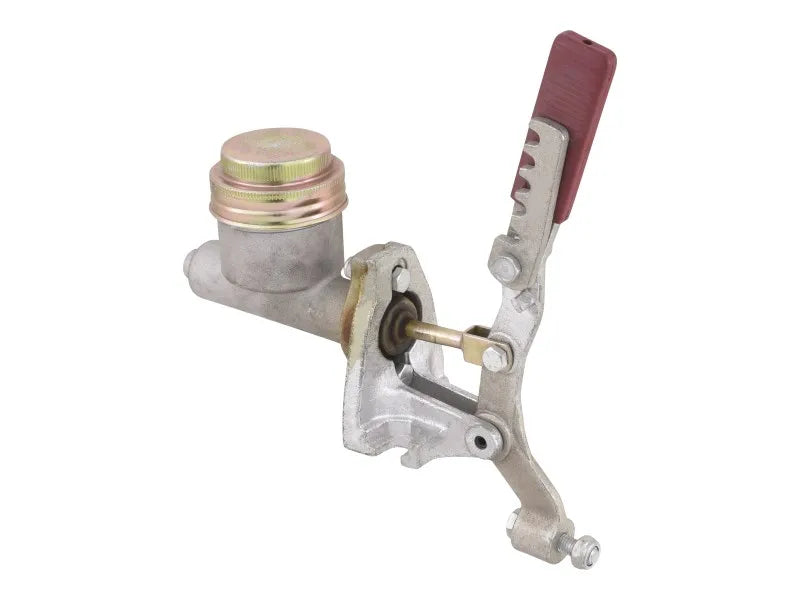 JLG Part # 1684524 – Brake Master Cyl