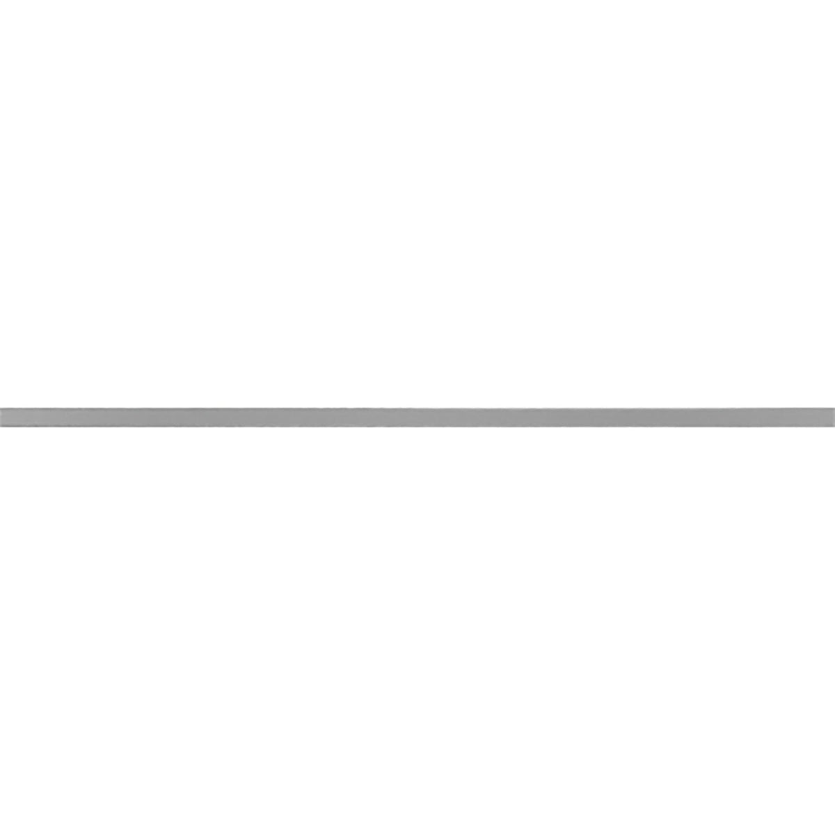 OEM Genie 1685-6675GT product image 3