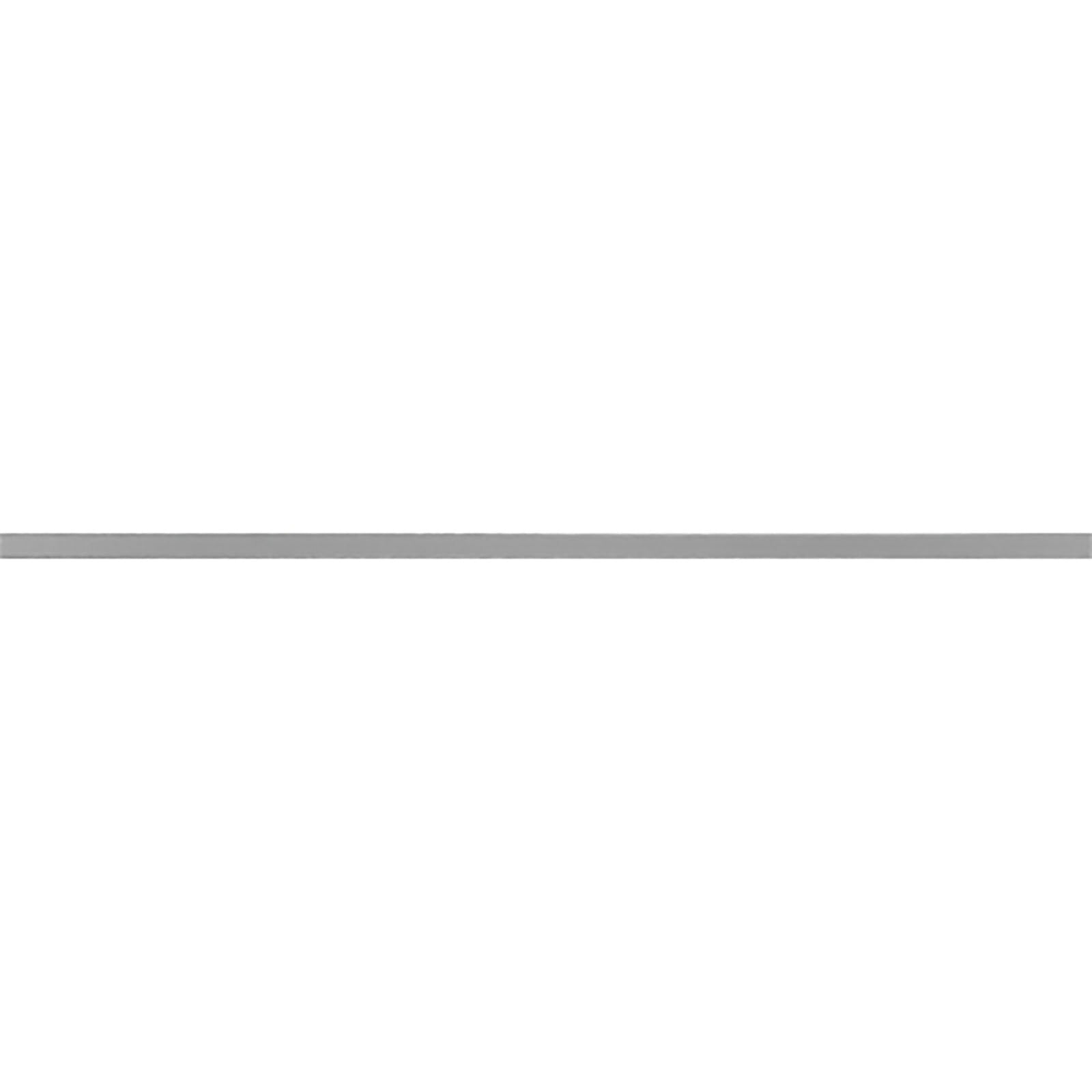 OEM Genie 1685-6675GT product image 3