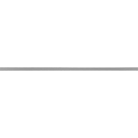 OEM Genie 1685-6675GT product image 3