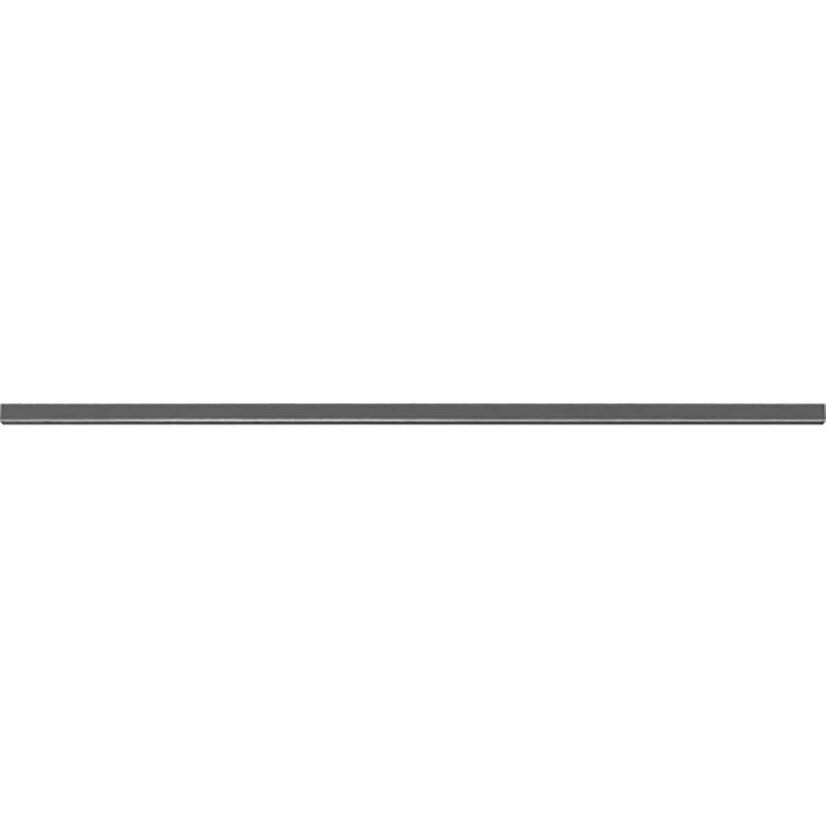 OEM Genie 1685-6675GT product image 5