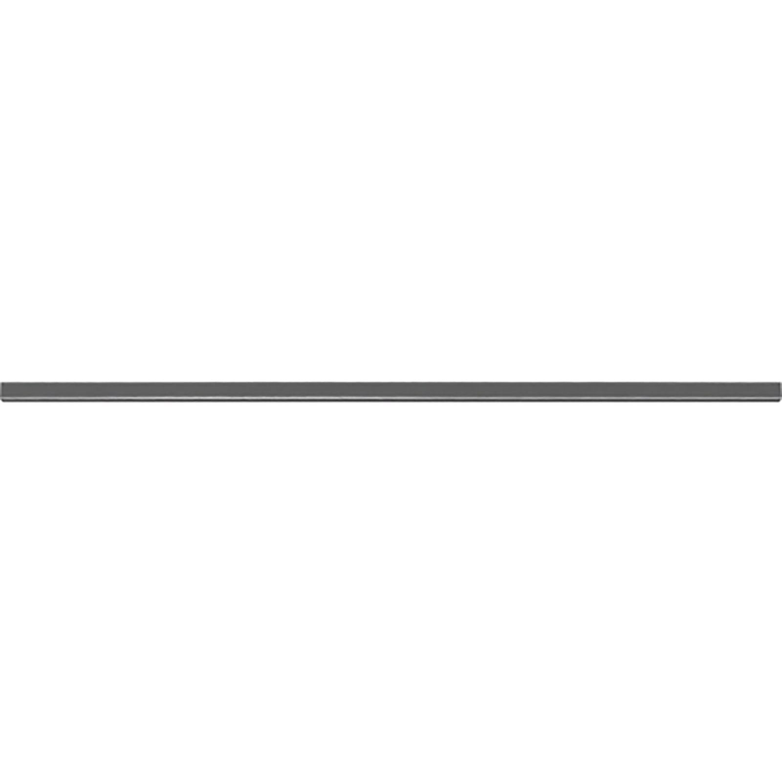 OEM Genie 1685-6675GT product image 5