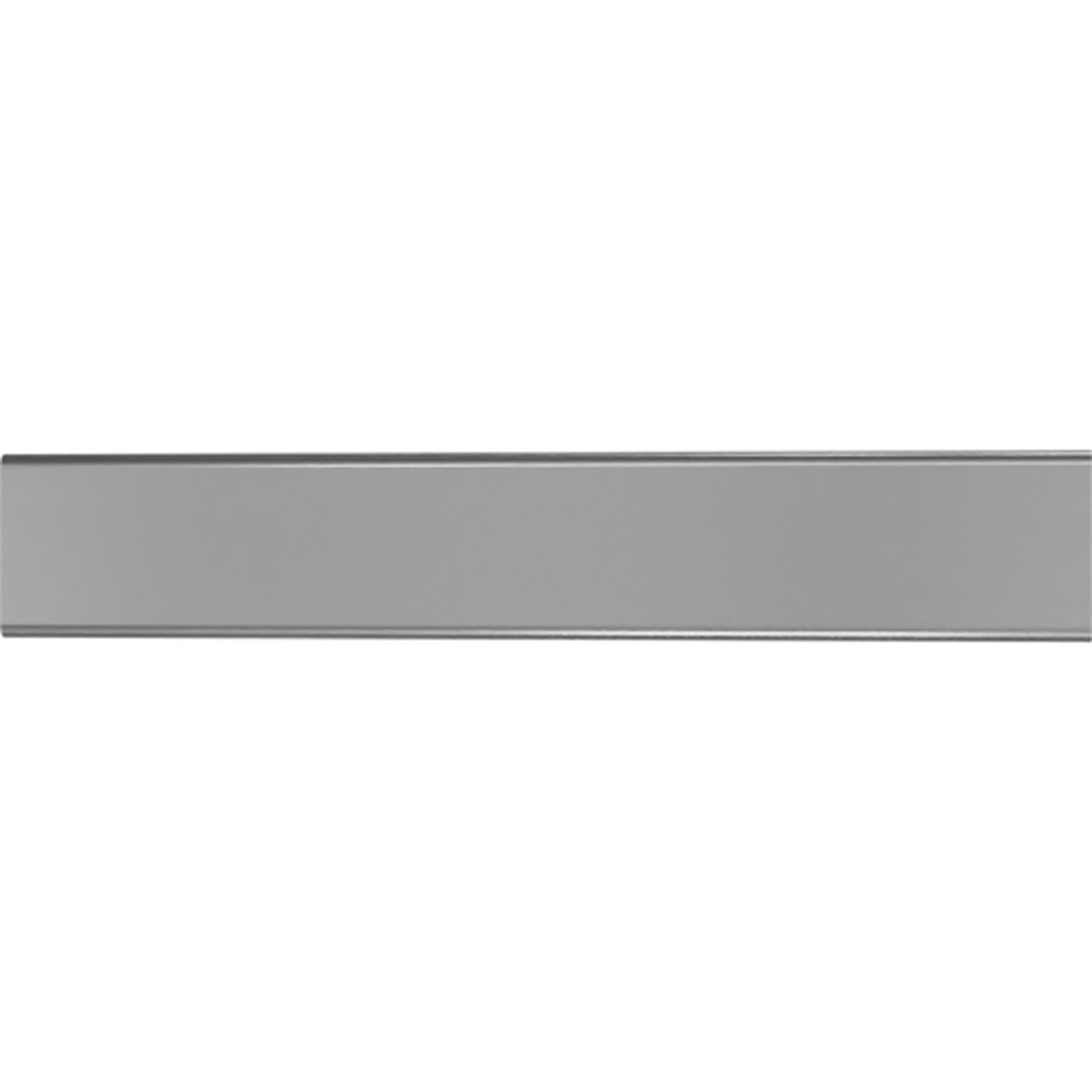 OEM Genie 1685-875GT product image 3