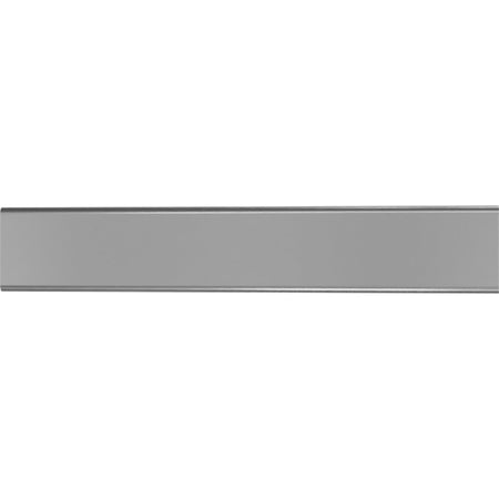 OEM Genie 1685-875GT product image 3