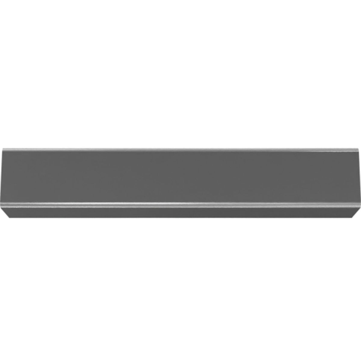 OEM Genie 1685-875GT product image 5