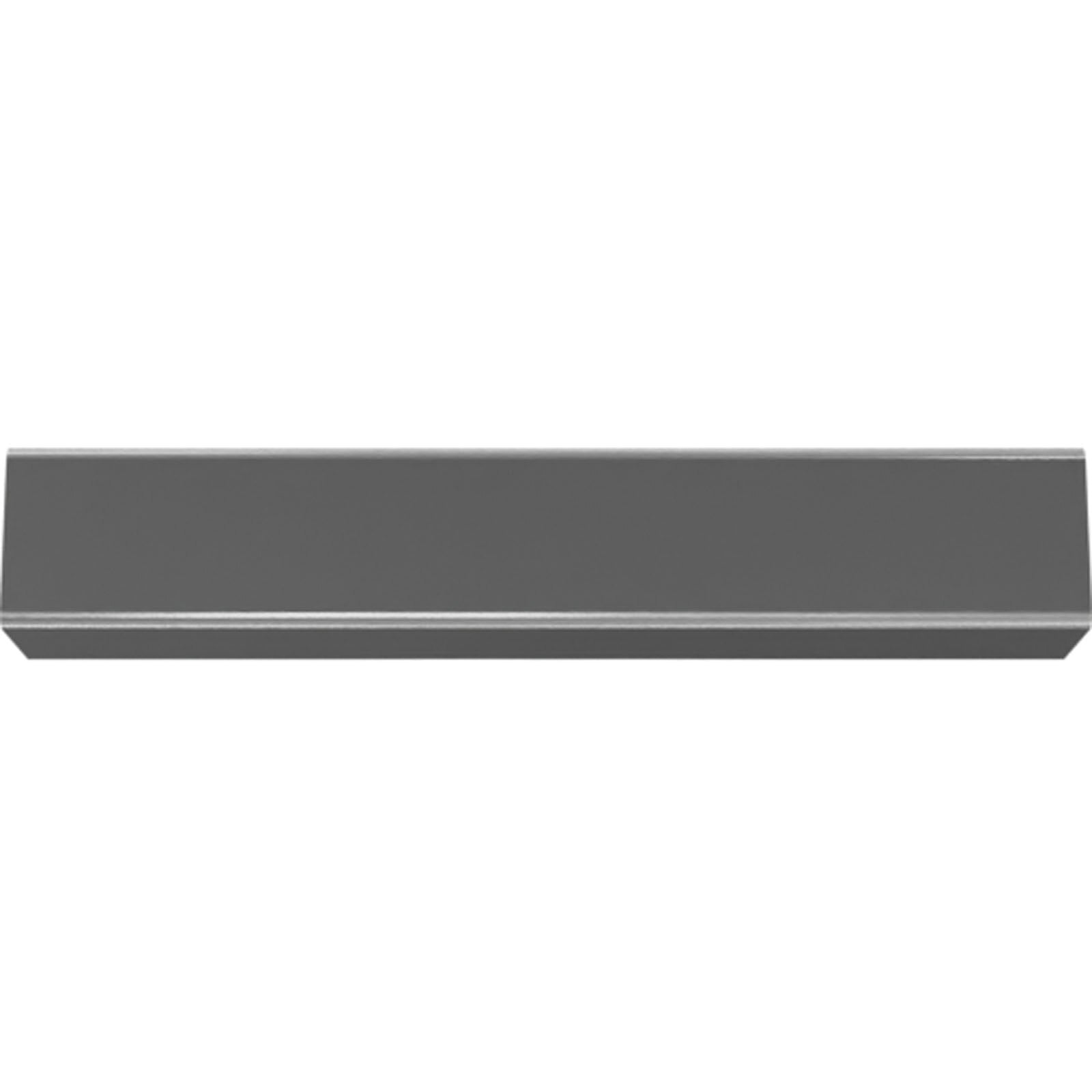 OEM Genie 1685-875GT product image 5