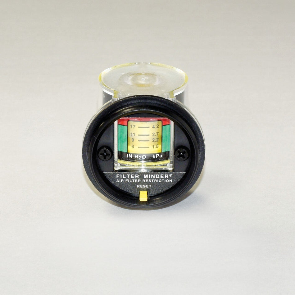 OEM Genie 168501-00220DFS product image 1