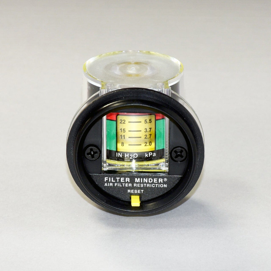 OEM Genie 168501-00225DFS product image 1