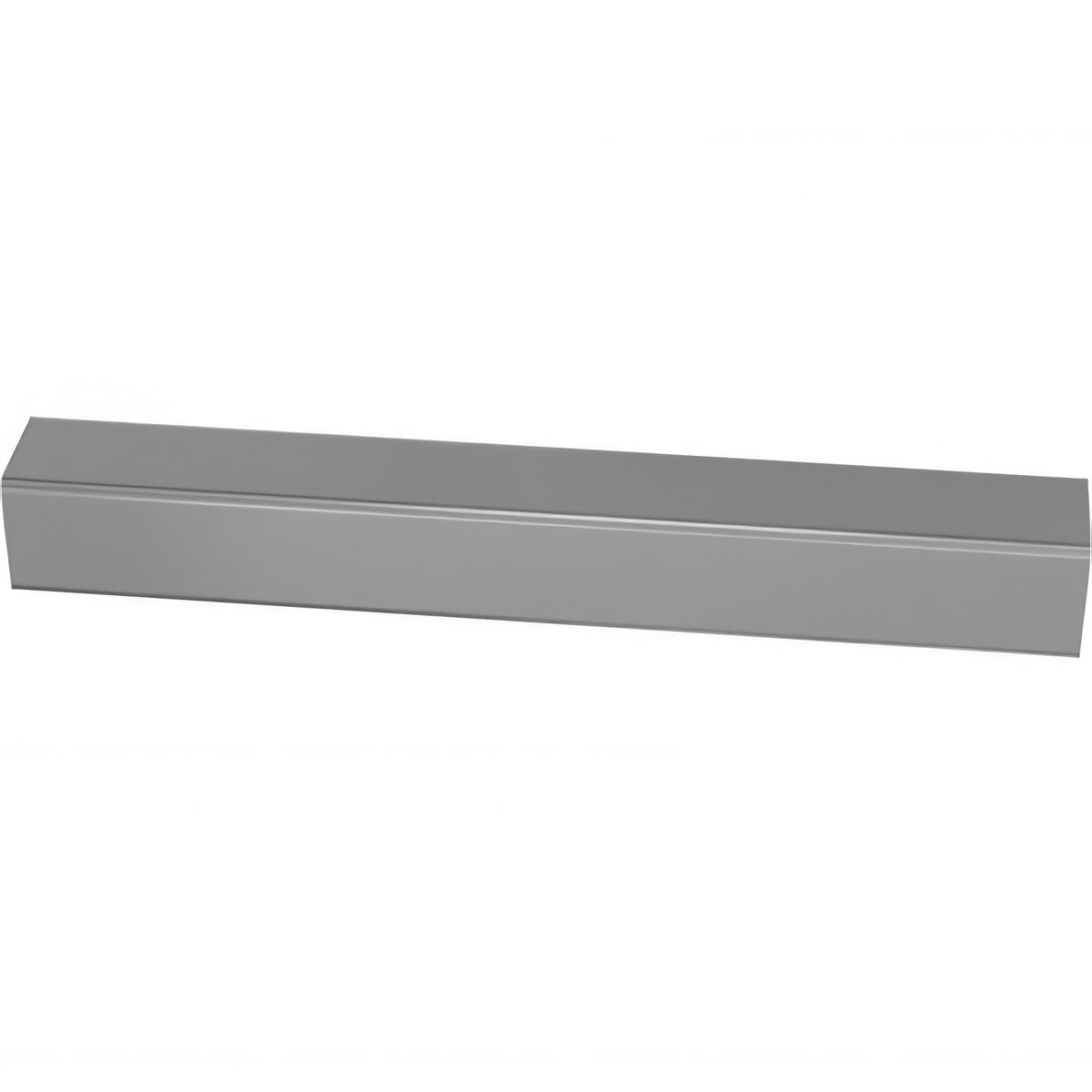 OEM Genie 1685GT product image 2