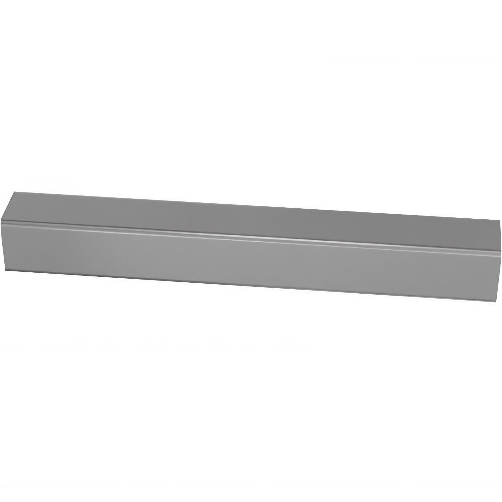 OEM Genie 1685GT product image 2