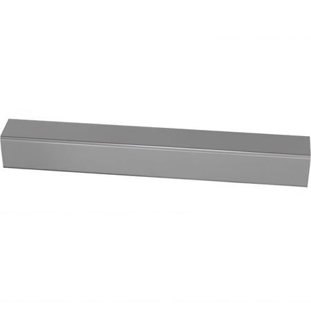OEM Genie 1685GT product image 2