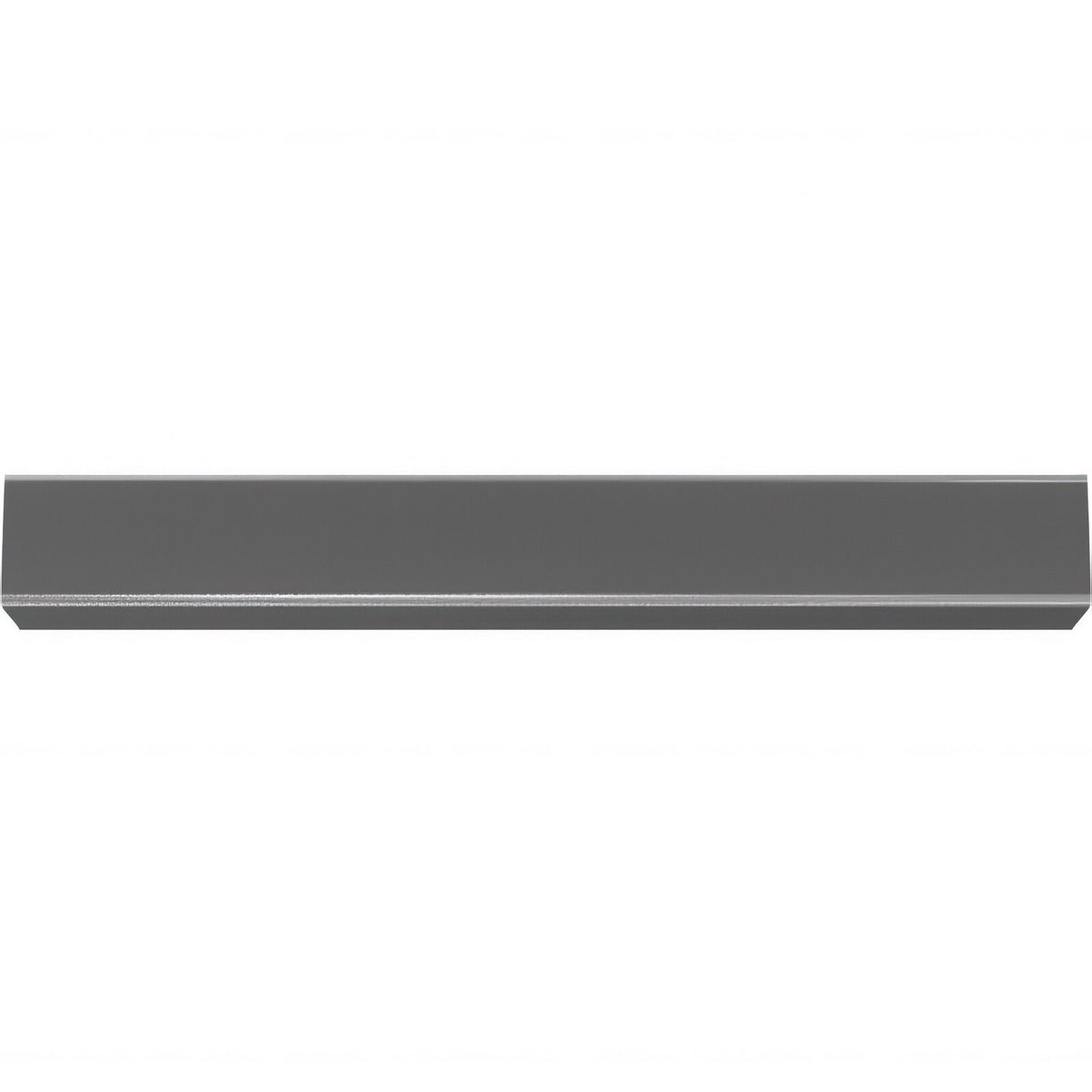OEM Genie 1685GT product image 5