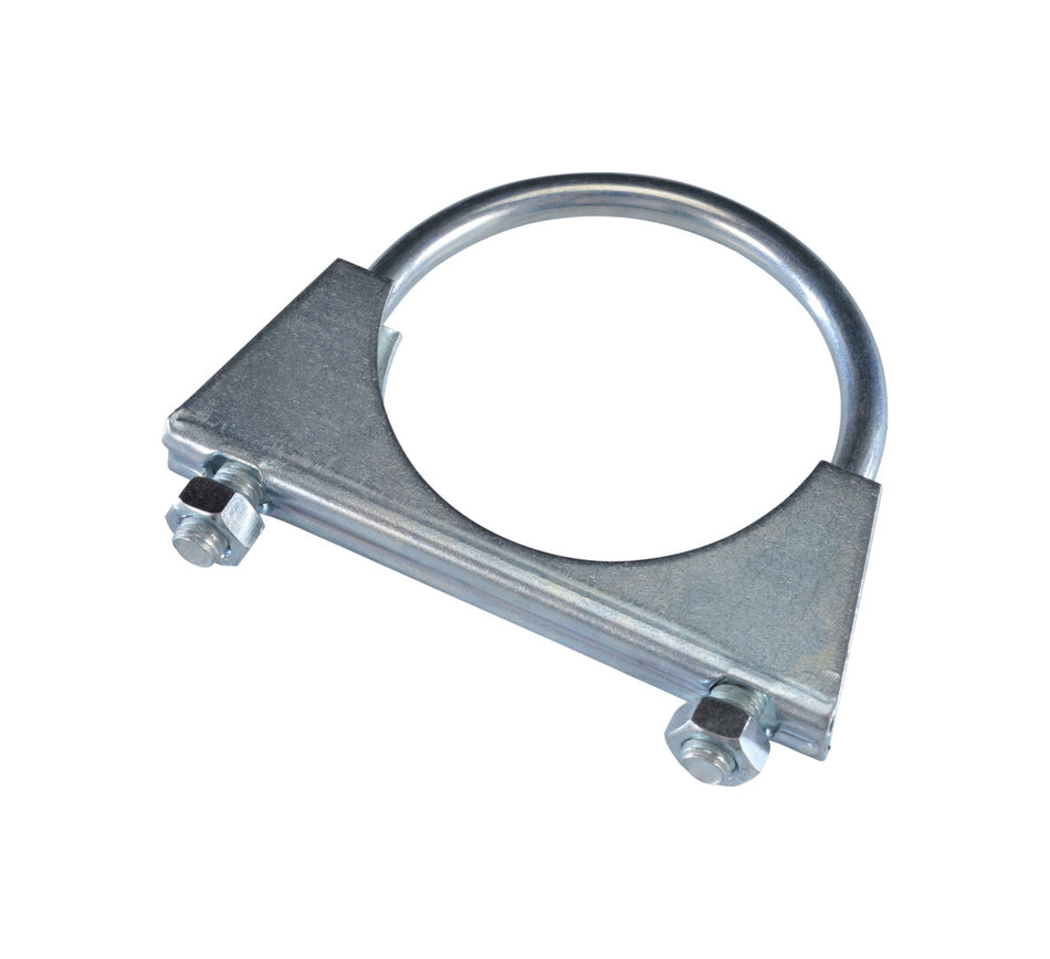 JLG Part # 1686997 – Bracket Clip 70mm